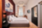 Karl_DasCityHotel_byPhilippUricher_0047.jpg