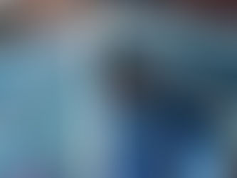 Conservatory Roof Cleaning in Surrey – Case Study & Expert Guide