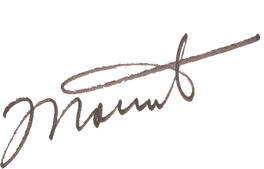Signature_SIGNATURE.png
