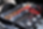 engine.png