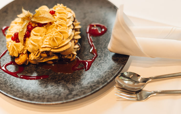 Kürbis-Tiramisu-gericht-rezept-regionalinitiative-prignitz-ruppin
