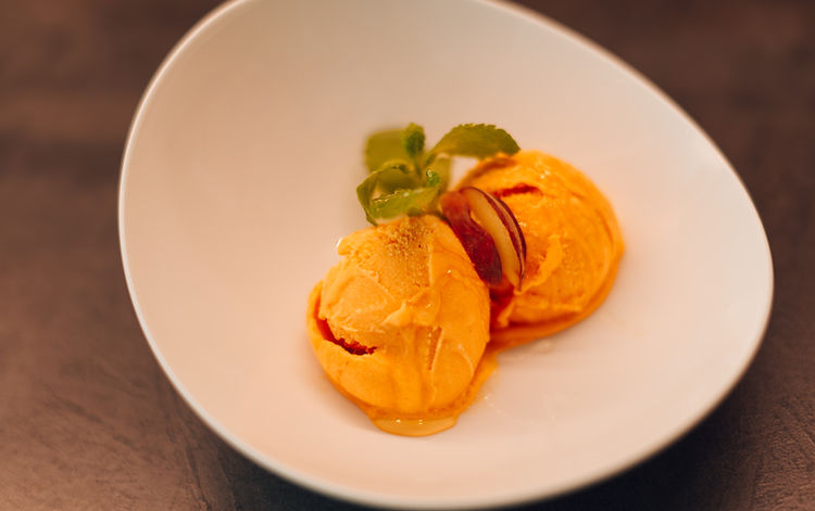 Apfelrosen-Honigeis-gericht-rezept-regionalinitiative-prignitz-ruppin