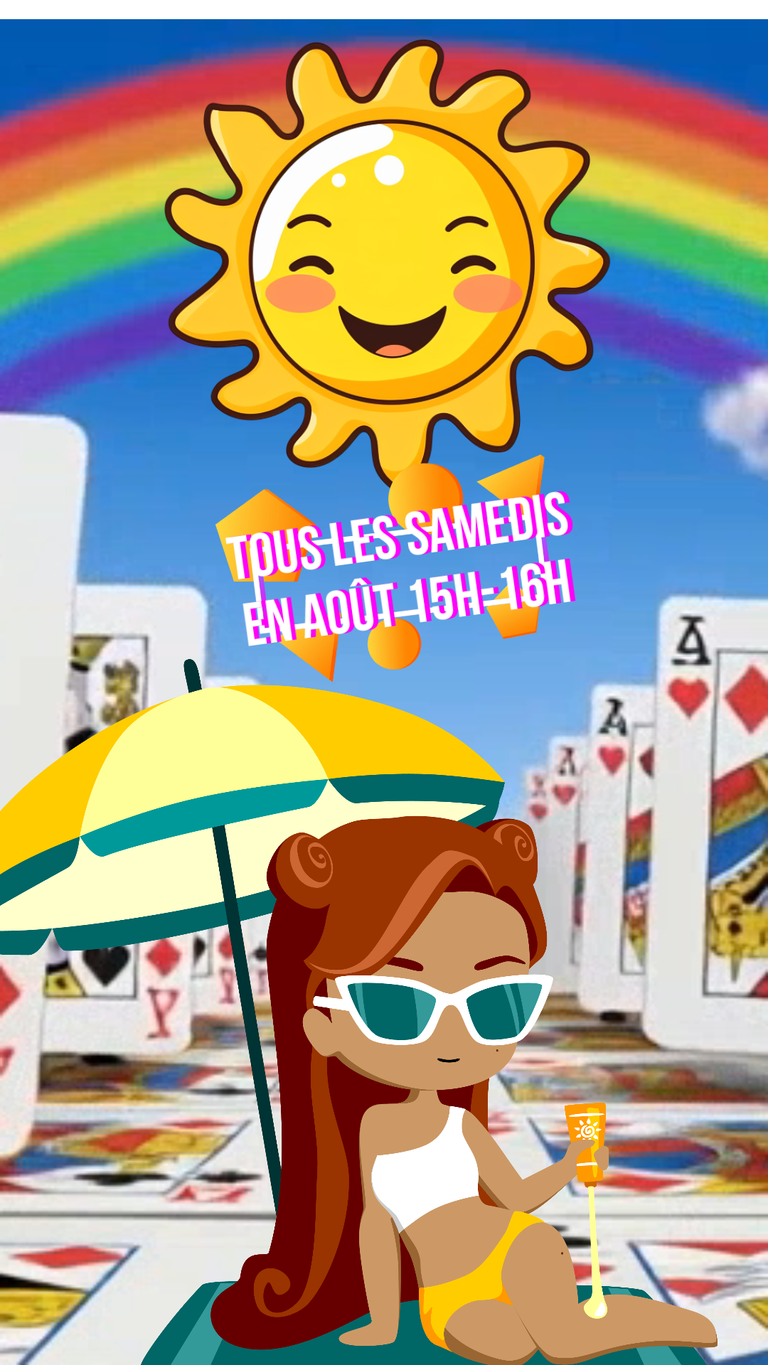 https://static.wixstatic.com/media/07ba8d_b2f9c6b136bf47c78ad41b3e9fb90bc4~mv2.png