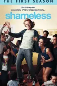 Shameless
