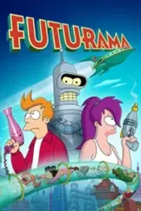 Futurama