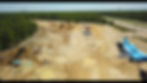 DJI_0557_1781544252979