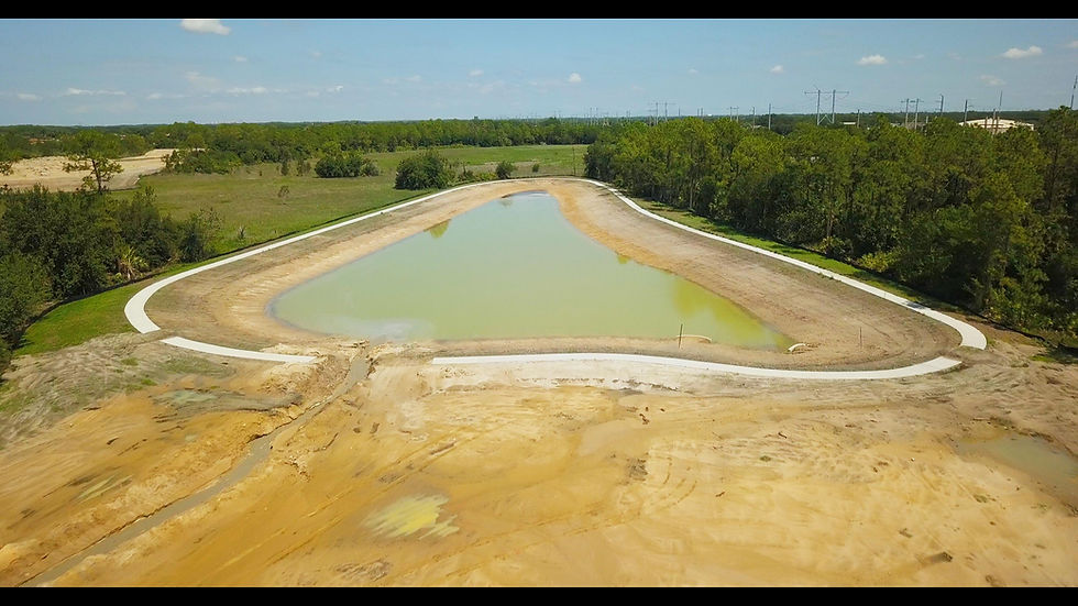 DJI_0557_1781544518647