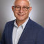 Writer: José A. Velázquez