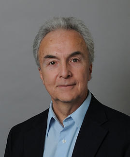 FrankHeadShot (1).jpg