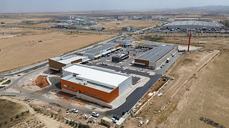 רני צים רהט