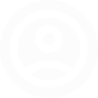 login (1).png