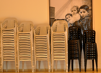 גזענות מהי?