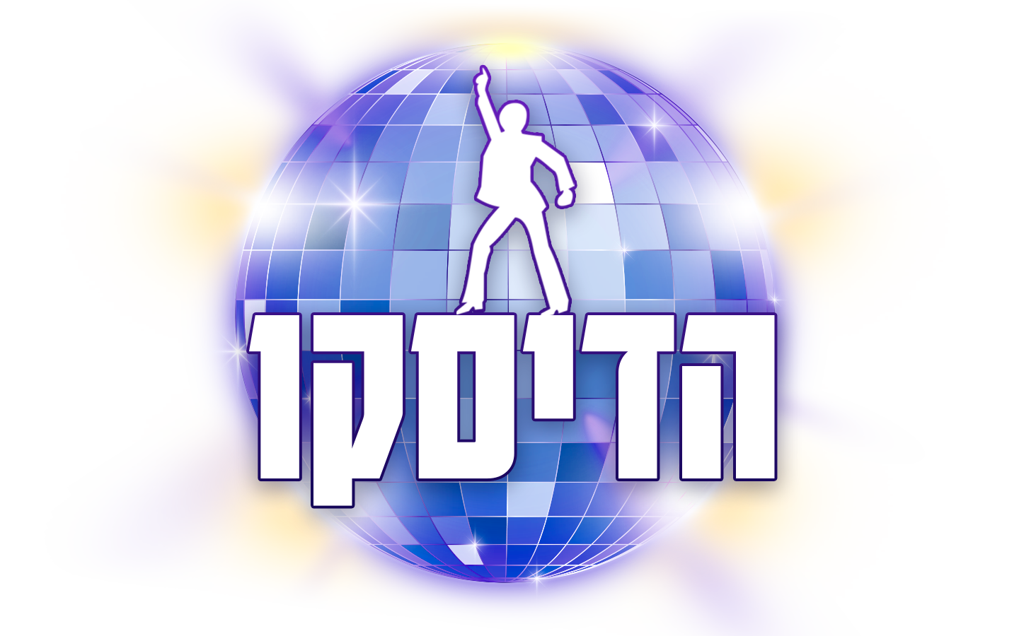 logo-new.png