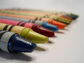 התמודדות עם גזענות – מהלכה למעשה