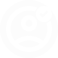 login-v (1).png