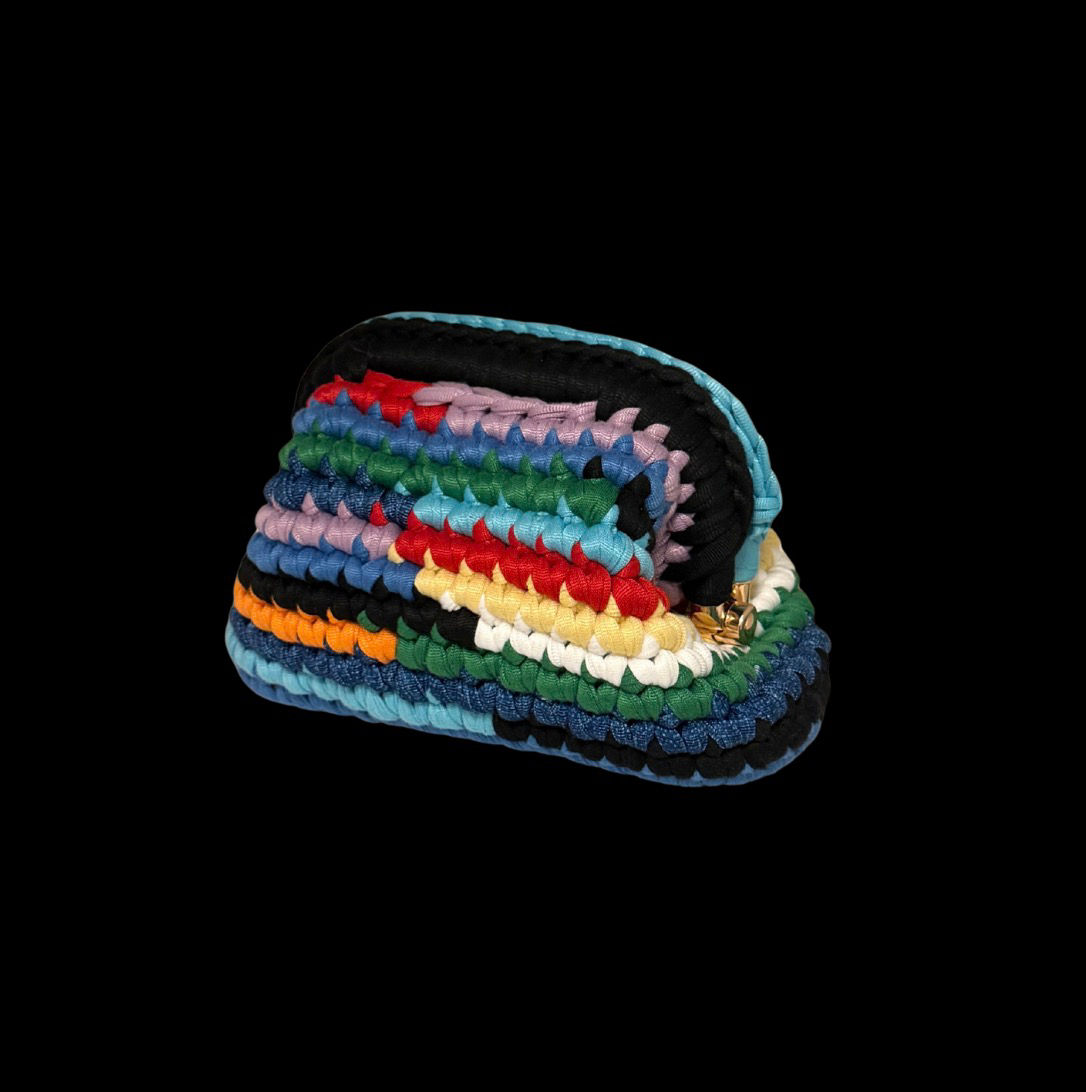 THE DUPI DUPI - MINI