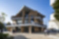 shonan_it_library_01.jpg