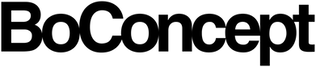BoConcept logo (black).png