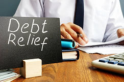 istockphoto-1173091672-612x612.jpg