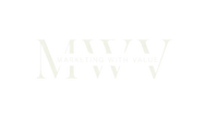 Logo mit MWV Aufschrift