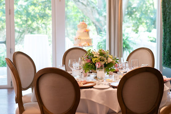 Gayle&Ari-0956.jpg