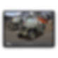 Willys Jeep WW2