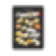 World Cheese Board Guide