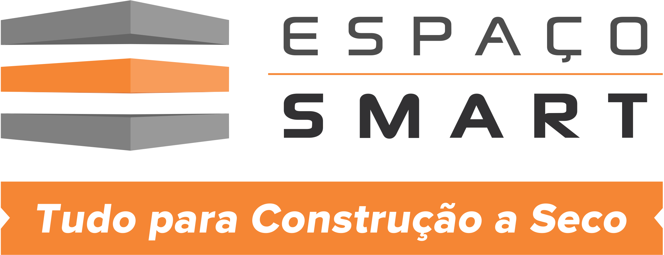 Logo Espaço Smart.png