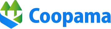 02-Logo Coopama.png