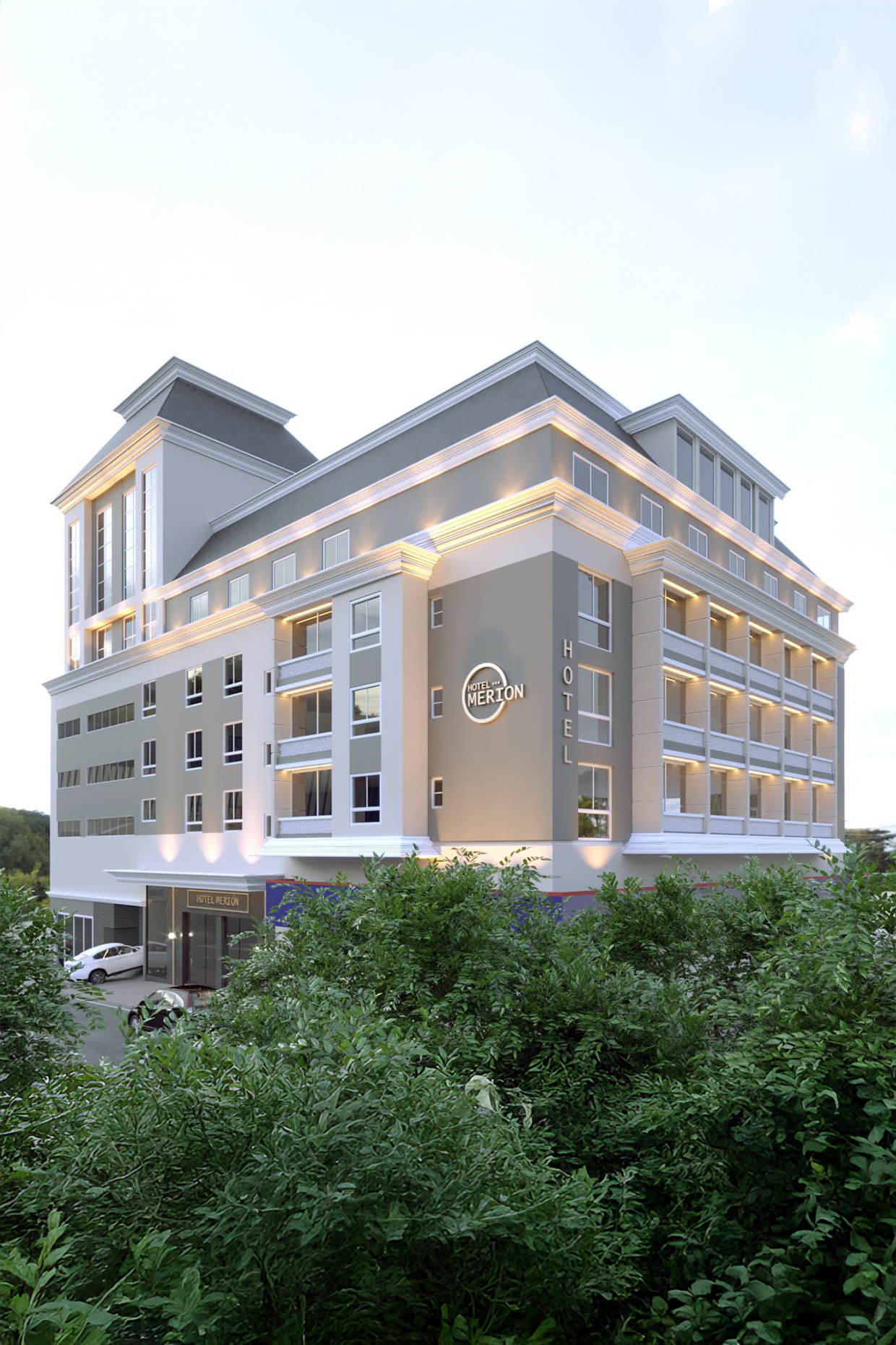 Hotel Merion.jpg