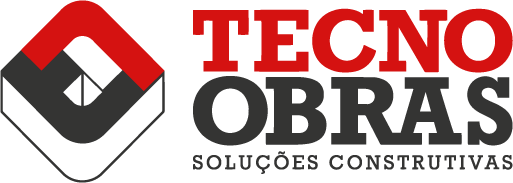 TecnoObras.png