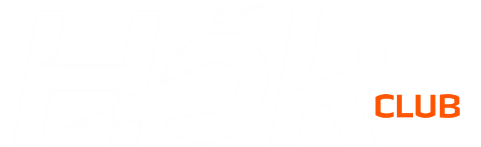 HOK Club