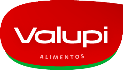 03-Valupi.png