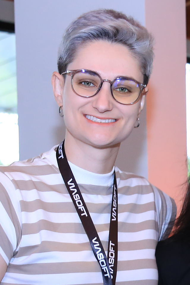 Dyanara.jpg