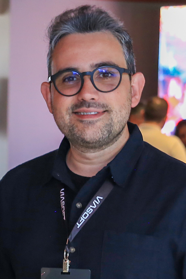 Marcelino.jpg