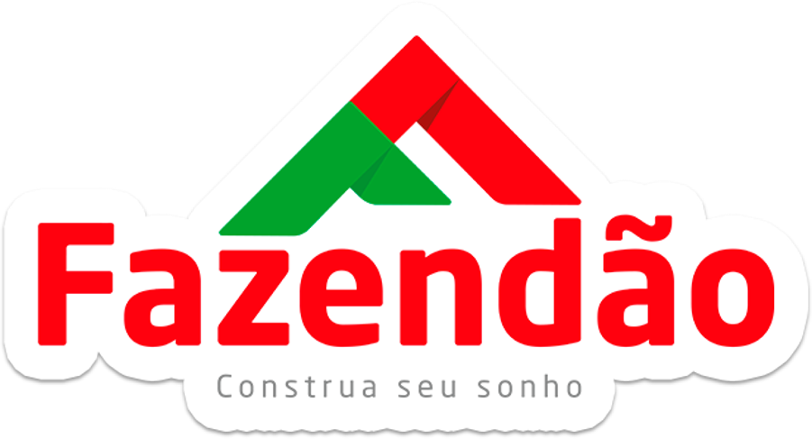 Fazendão.png