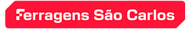 Logo Ferragens São Carlos