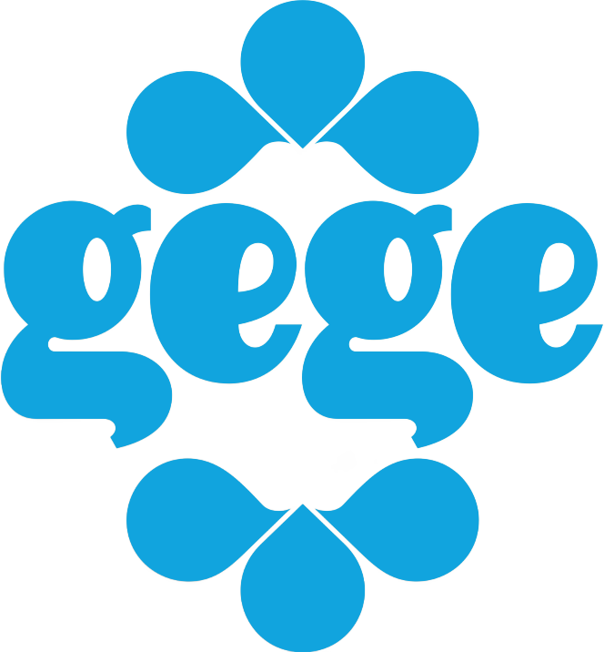 03-Gege.png