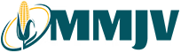 03-MMJV.png