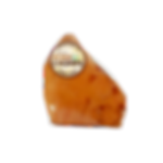 Roasted Pig-Ear Shape - 1 Count