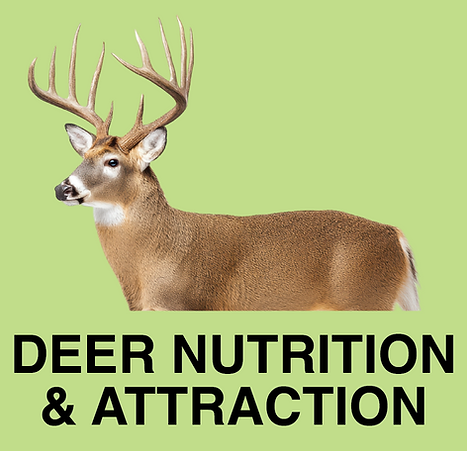 DeerNutritionTitle.png