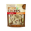 Thumbnail: 4" Assorted Bacon & Chicken Flavor Crunchy Bone - 12 Count
