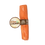 Thumbnail: 8-10" Roasted Pork Roll - 1 Count