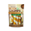 Thumbnail: Peanut Butter Flavor Twists - 4 Count