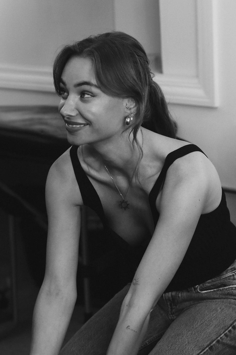 Amelia