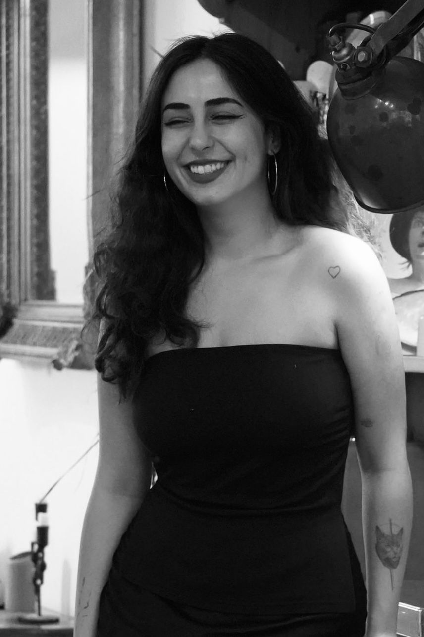 Gigi