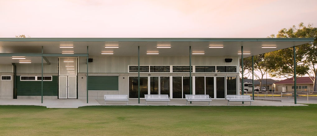 seaton club house new `.jpg