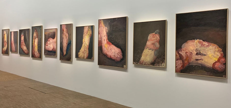 cda2021-exposition-diaporama-baselitz-centre-pompidou-peinture-paris-1-tt-width-1200-heigh