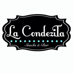 logo condezita