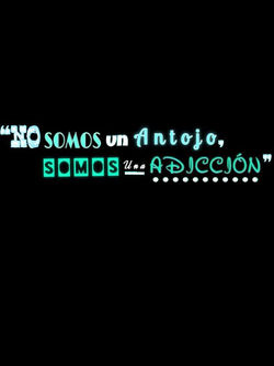 10483632_418207734984202_6851350173491852713_n